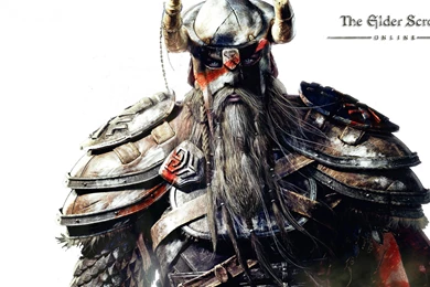 Love Quotes « Android Wallpapers 2016