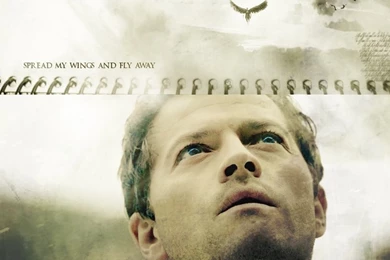 Castiel Quotes Wallpaper. QuotesGram