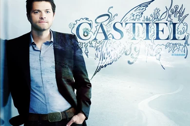 Wallpapers Smosh Castiel Arthur Massive Happy Face 1024x768 ...