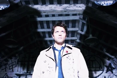 Castiel