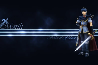 Browsing Wallpapers On DeviantArt