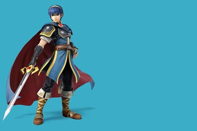 Wallpapers   SmashSteve