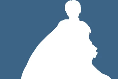 Marth Mobile Wallpapers By ItsNyteShadows On DeviantArt