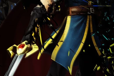 Browsing Wallpapers On DeviantArt