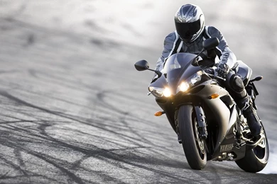 Dirt Bike Wallpapers