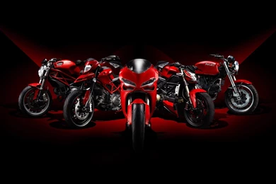 Ducati, Motorcycles, Dark   HD Wallpapers