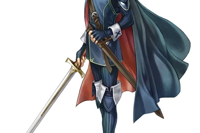 4488x5944px Fire Emblem 3901.13 KB