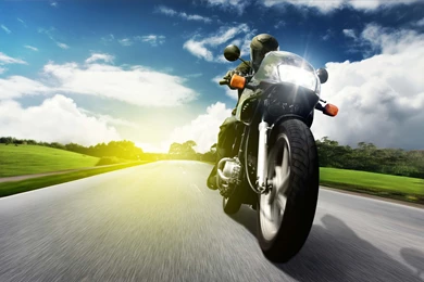 Motorcycles, Wallpapers   Wallpapers – Yoyowall.com