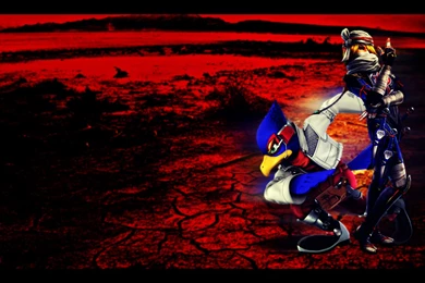 Marth The Hero King Wallpapers By Pato Miguel On DeviantArt