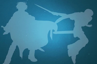 Spacies Phone Wallpapers [1080x1920] +Different Versions Inside ...