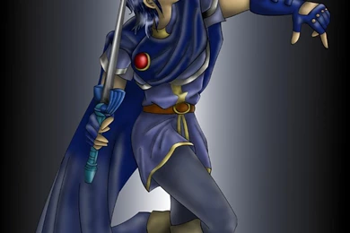 Marth Character Sheet By Hail NekoYasha On DeviantArt