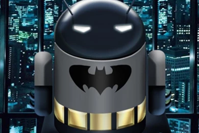 HD Android LG G2 Wallpapers