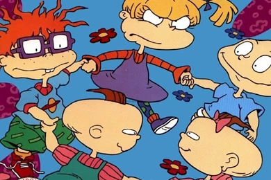 Rugrats
