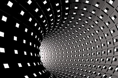 Abstract Wallpapers HD   Android Apps On Google Play