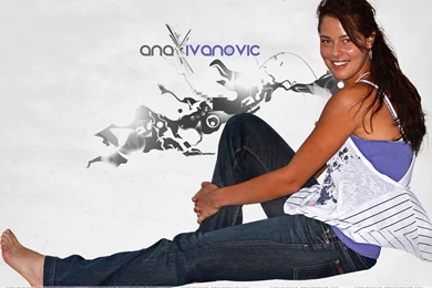Ana ivanovic 16a.jpg