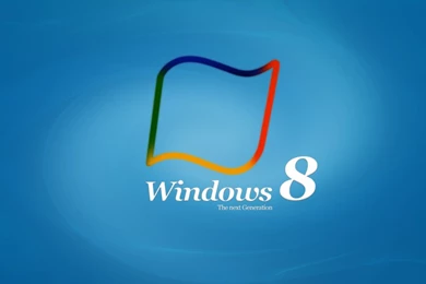 Beautiful Windows 8 Wallpapers 93