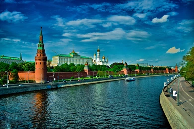 Iphone Lock Screen Wallpapers