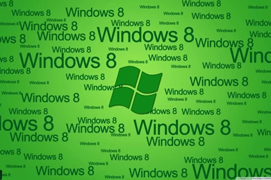 Windows 8 Purple HD 16:9 16:10 Desktop Wallpapers ...