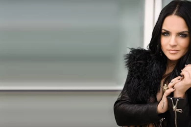 Joanna levesque wallpapers 6 august 2014_1.jpg