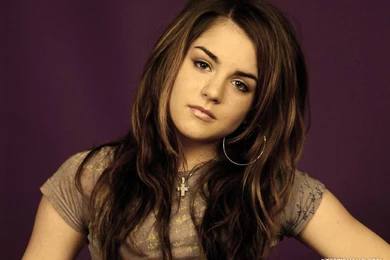 Miss Joanna Levesque   JoJo Levesque Wallpapers (341850)   Fanpop