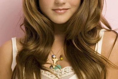 Joanna Levesque JoJo 03 iPhone Wallpapers