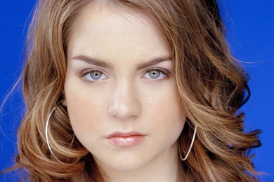 Joanna Levesque 222 Wallpapers   Joanna «JoJo» Levesque ...