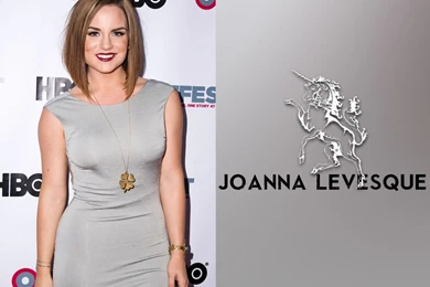 Joanna jojo levesque wallpapers 8 _1.jpg