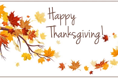 Happy Thanksgiving Day Images Wallpapers 2015