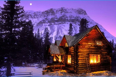Beautiful Winter Backgrounds   Android Apps On Google Play
