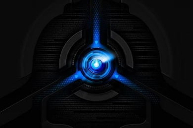 Galaxy tab live wallpaper 2 41611 HD Wallpapers