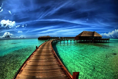 animated windows 7 wallpapers wallpapers