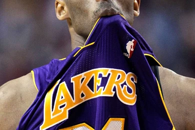 Download Kobe Bryant Wallpapers iPhone Artistic Wallpapers