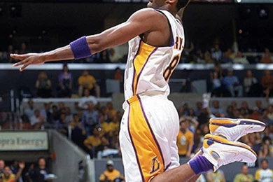 Kobe Bryant iPhone Wallpapers