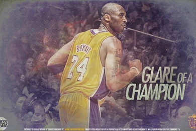 Kobe Bryant Wallpapers HD 2015   Wallpapers Cave