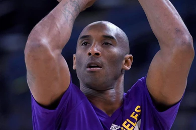 Lakers Kobe Bryant Wallpapers iPhone 6   Artistic Wallpapers