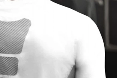 Kobe Bryant Back Wallpapers   Free iPhone Wallpapers