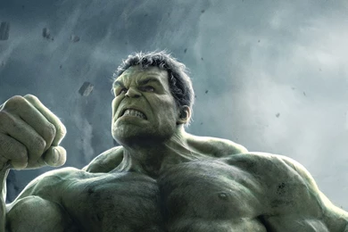 2560x1080 21:9 TV Hulk Wallpapers HD, Desktop Backgrounds ...