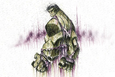 Avengers Hulk Wallpapers » WallDevil   Best Free HD Desktop And ...