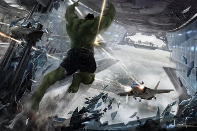 Free Hulk Avengers Wallpapers For Iphone @BF5 « Wallx