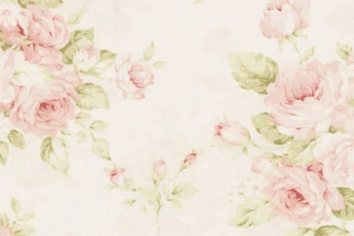 Vintage Floral Wallpapers Tumblr Cool G63   2016wallpaperhd.site