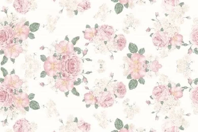 Floral Tumblr Backgrounds