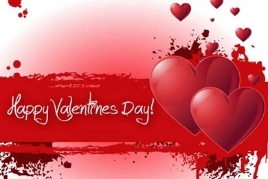 2016 Valentine Day Romantic Wallpapers Free Download