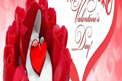 Happy Valentines Day Best Propose Day Wallpapers Free Download ...