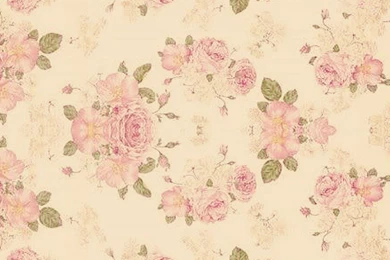 Vintage Floral Wallpapers Tumblr MH7   2016wallpaperhd.site