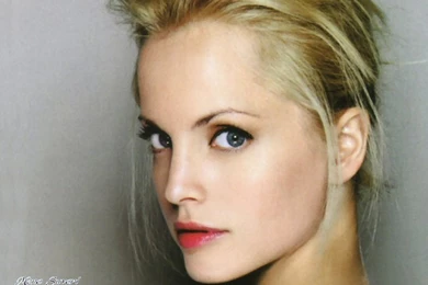 Mena   Mena Suvari Wallpapers (1235225)   Fanpop