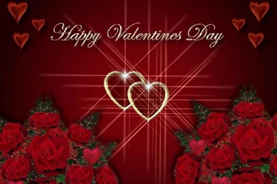 Happy Birthday Wallpapers For Lover Best HD Desktop Wallpapers ...