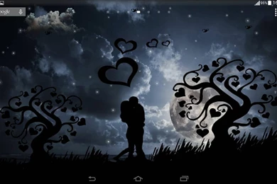 Love Wallpapers   Android Apps On Google Play