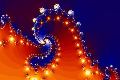 The Lover's Walkway Wallpapers By LadyJinx On DeviantArt