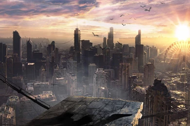 Free Movies & Tv Mac Wallpapers Download