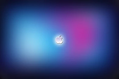 Wallpapers For Mac Free: HD Wallpapers Mac